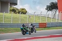 motorbikes;no-limits;peter-wileman-photography;portimao;portugal;trackday-digital-images